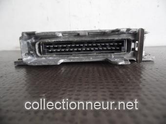 MODULE CONTROLE PRESSION PNEUS 92861815000 PORSCHE 928