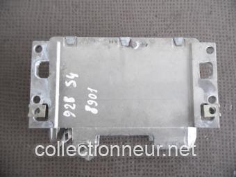MODULE CONTROLE PRESSION PNEUS 92861815000 PORSCHE 928