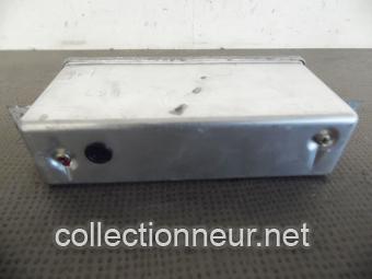 BOITIER DE COMMANDE ABS 34521158958 BMW M5 E34