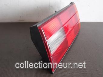 CABOCHON FEU ARRIERE DROIT 63211385382 BMW E30