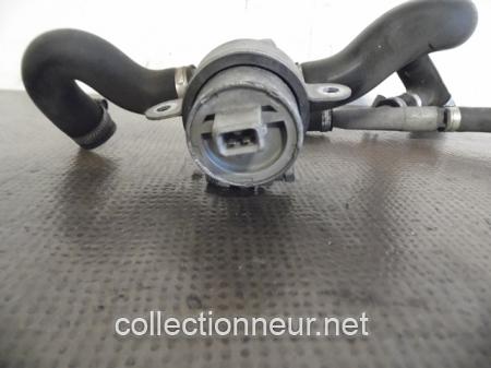 ACTUATEUR DE RALENTI 94460616000 PORSCHE 944S2 / 944S / 964