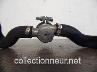 ACTUATEUR DE RALENTI 94460616000 PORSCHE 944S2 / 944S / 964