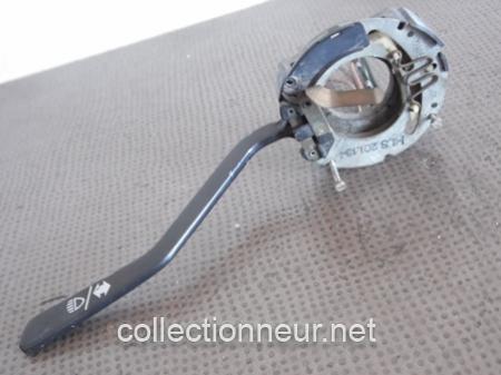 COMMODO CLIGNOTANTS 91461391314 PORSCHE 914 & 924-1