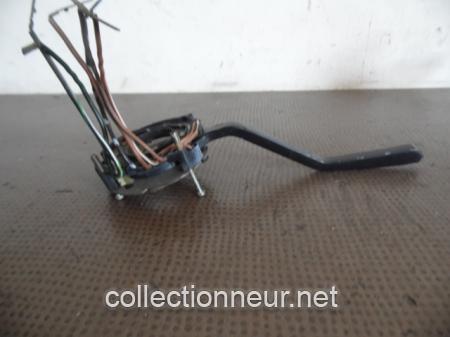 COMMODO CLIGNOTANTS 91461391314 PORSCHE 914 & 924-1