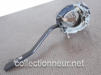 COMMODO CLIGNOTANTS 91461391314 PORSCHE 914 & 924-1