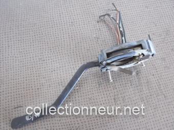 COMMODO CLIGNOTANTS 91461391314 PORSCHE 914 & 924-1