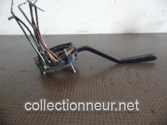 COMMODO CLIGNOTANTS 91461391314 PORSCHE 914 & 924-1