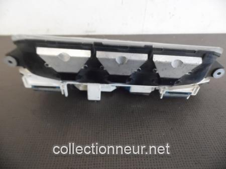 COMBINE D'INSTRUMENTS 92864110637 PORSCHE 928 S4