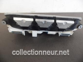 COMBINE D'INSTRUMENTS 92864110637 PORSCHE 928 S4