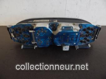 COMBINE D'INSTRUMENTS 92864110637 PORSCHE 928 S4