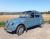 2CV AZ de 1955