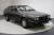 Alfa Romeo GTV 2.0 | 13 073 km | Top condition | 1983