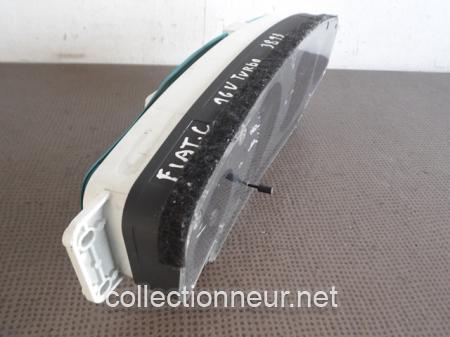 COMBINE D'INSTRUMENTS 46304623 FIAT COUPE