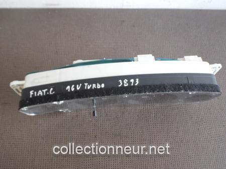 COMBINE D'INSTRUMENTS 46304623 FIAT COUPE