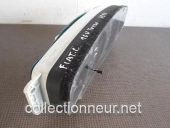 COMBINE D'INSTRUMENTS 46304623 FIAT COUPE