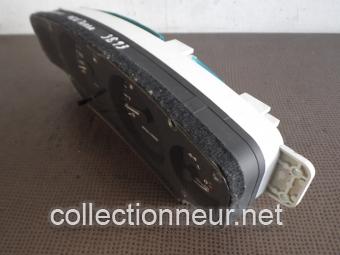 COMBINE D'INSTRUMENTS 46304623 FIAT COUPE