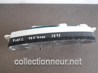 COMBINE D'INSTRUMENTS 46304623 FIAT COUPE