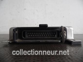 CALCULATEUR MOTEUR 0280000340 PEUGEOT 205 1,6 GTI 115 CV