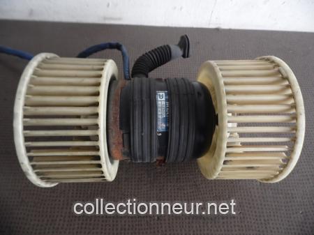 PULSEUR D'AIR 94462411700 PORSCHE 944 & 968