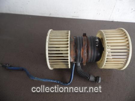 PULSEUR D'AIR 94462411700 PORSCHE 944 & 968