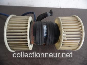 PULSEUR D'AIR 94462411700 PORSCHE 944 & 968