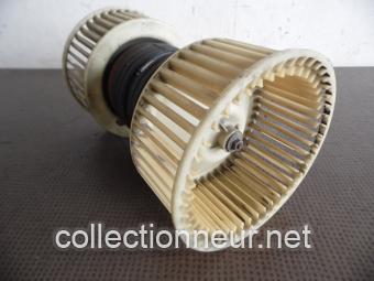 PULSEUR D'AIR 94462411700 PORSCHE 944 & 968