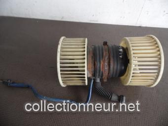 PULSEUR D'AIR 94462411700 PORSCHE 944 & 968