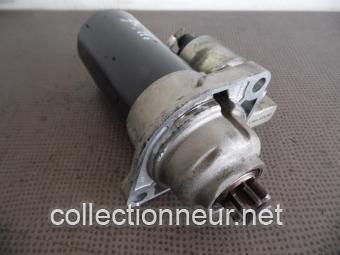 DEMARREUR 99660410300 / 0001123001 PORSCHE 986 / 996 / 997 / 987 / CARRERA GT  1997-2008