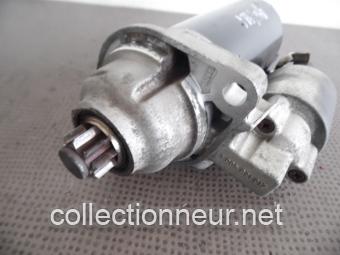 DEMARREUR 99660410300 / 0001123001 PORSCHE 986 / 996 / 997 / 987 / CARRERA GT  1997-2008