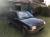 VENDS RENAULT SUPER 5 ANNEE 1985