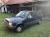 VENDS RENAULT SUPER 5 ANNEE 1985