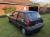 VENDS RENAULT SUPER 5 ANNEE 1985