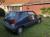 VENDS RENAULT SUPER 5 ANNEE 1985