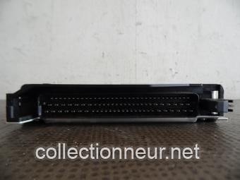 CALCULATEUR TIPTRONIC 98661822504 PORSCHE BOXSTER 986