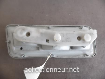 FEU ARRIERE GAUCHE TOYOTA COROLLA KE30