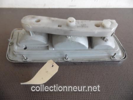 FEU ARRIERE GAUCHE TOYOTA COROLLA KE30