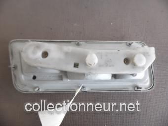 FEU ARRIERE GAUCHE TOYOTA COROLLA KE30