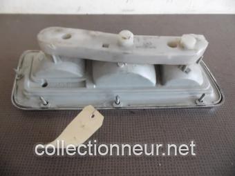 FEU ARRIERE GAUCHE TOYOTA COROLLA KE30