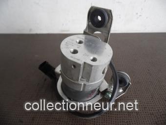 POMPE DE PRECHARGE ABS 99635577541 PORSCHE 996 & 986