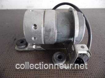 POMPE DE PRECHARGE ABS 99635577541 PORSCHE 996 & 986