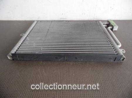 RADIATEUR CLIMATISATION 99657311100 PORSCHE 996 & 986