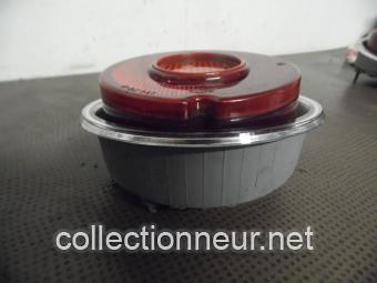 FEU ARRIERE INTERIEUR OPEL MANTA A 