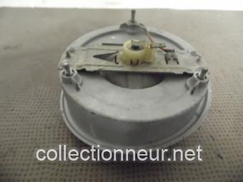 FEU ARRIERE INTERIEUR OPEL MANTA A 