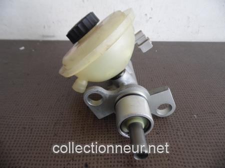 MAITRE CYLINDRE FREINS 99635591000 PORSCHE 996 & 986