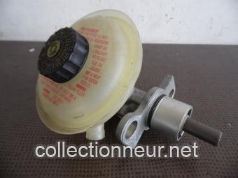 MAITRE CYLINDRE FREINS 99635591000 PORSCHE 996 & 986