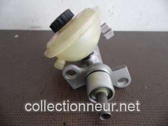 MAITRE CYLINDRE FREINS 99635591000 PORSCHE 996 & 986