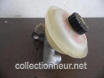 MAITRE CYLINDRE FREINS 99635591000 PORSCHE 996 & 986