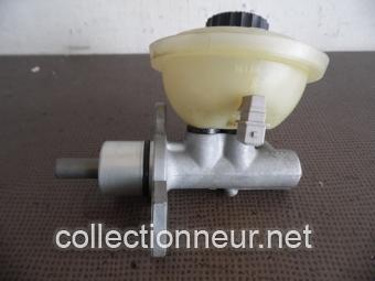 MAITRE CYLINDRE FREINS 99635591000 PORSCHE 996 & 986
