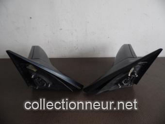 RETROVISEURS MERCEDES SL R129