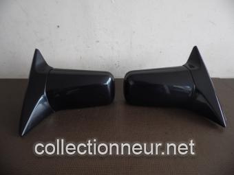 RETROVISEURS MERCEDES SL R129